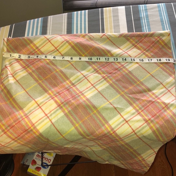 3/$25 Loft Skirt - Picture 6 of 6